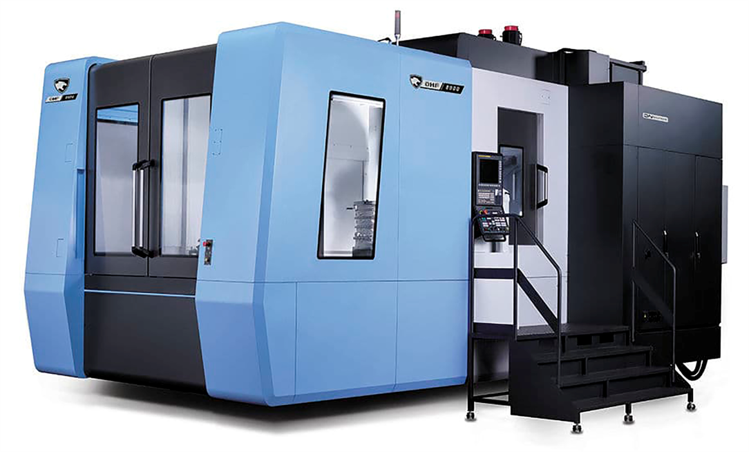 CNC 2 axis, 3 axis, 5 axis Machines